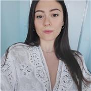 Tutor dell'apprendimento, posso aiutare nei compiti orali e scritti e ripetizioni in Inglese e materie umanistiche